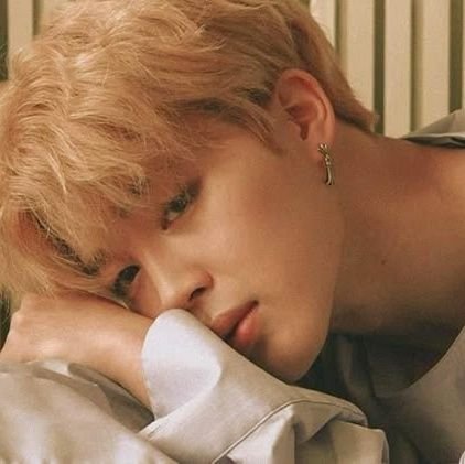 『𝐾𝑖𝑛𝑑𝑎 𝐼𝑛𝑎𝑐𝑡𝑖𝑣𝑒』
𝟳′일곱 ⋅ W𝖾 𝗐𝖾𝗋𝖾 𝗼𝗻𝗹𝘆 𝘀𝗲𝘃𝗲𝗻, 𝖻𝗎𝗍 𝗐𝖾 𝗁𝖺𝗏𝖾 𝘆𝗼𝘂 𝗮𝗹𝗹 𝗻𝗼𝘄. ✦

⚠️ 𝗔𝗥𝗠𝗬 𝗼𝗻𝗹𝘆 ⚠️