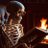 skullface_cmx