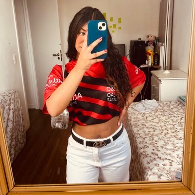 sou LL, linda e louca