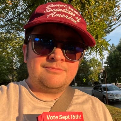 cra_h06's profile picture. 