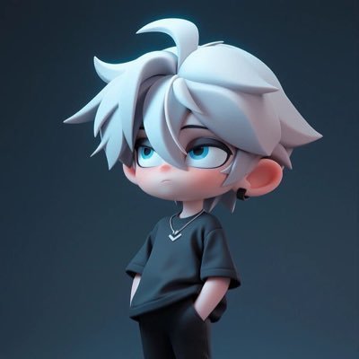 id_cryptt's profile picture. I build communities, spark conversations, and mute trolls with precision.