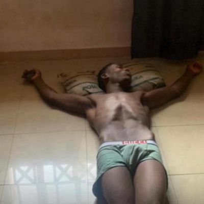 EssienAnth19959's profile picture. 