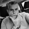ALDRERAYDAY's profile picture. CUBAN AMERICAN  🇺🇸 , 
I LOVE OUR GREAT COUNTRY ! 🇺🇲
I LOVE OUR MILITARY 🪖
TRUMP 🇺🇲 2025  !