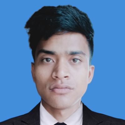 khotrio36884's profile picture. 