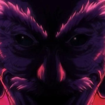 queLeumas's profile picture. @SaoPauloFC @Lakers @broncos @metallica