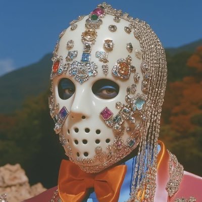 Papi_Hefe's profile picture. Dare To Be Great.