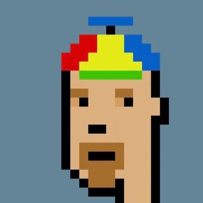 EmmieN16698's profile picture. Crypto mind. Silent moves. Loud results. 🧠💰