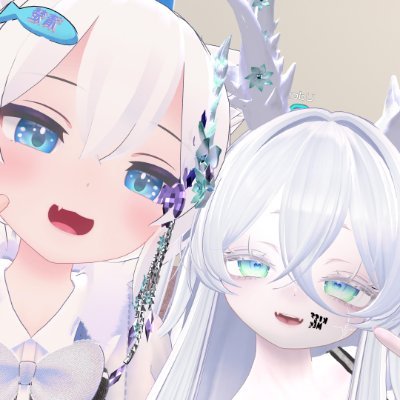 メンブレ
純粋に好きを伝えてくれる人が好きです。 病みと??? 誰でも通す↓ https://t.co/JV8Q5PdPqE 本当に欲しいもの、、、買ってくれたらどんな形でも返します。 https://t.co/DiWlXjwTzk