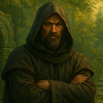 keltsetzor's profile picture. 