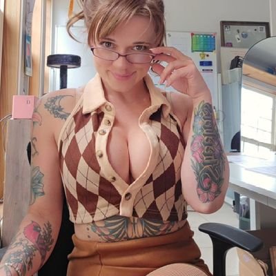 abby_mille93386's profile picture. Am on telegram app this is my username @Braxxy44 and you can also reach me out on zangi app this is my zangi number