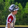 mason_ballard3's profile picture. ✞|’ 27|Tupelo HS|C/IF| 5’10 200|Future Gamer|email: masonsballard@gmail.com