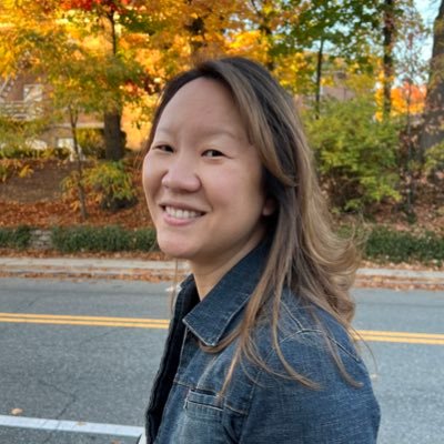 YeunhwaAhmetaj's profile picture. 