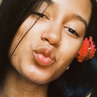 hillarycarti's profile picture. vida