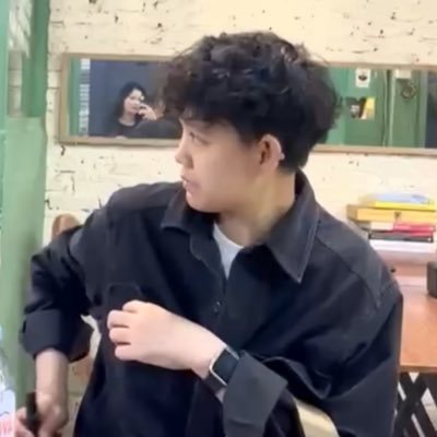 bardji7 Profile Picture