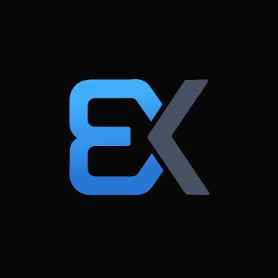 erpexperts_usa's profile picture. ERP Experts is a premier consulting firm specializing in enterprise technology solutions for Fortune 500 companies.