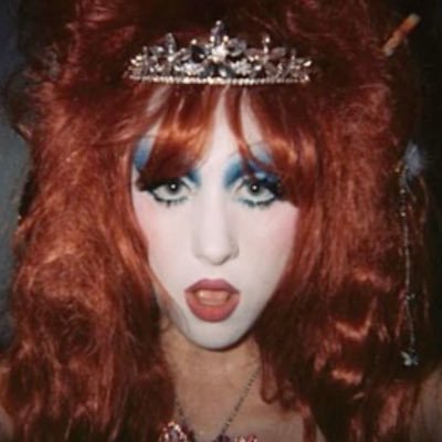 renchinville's profile picture. ikaw ang paboritong kasama sa mosh pit :)