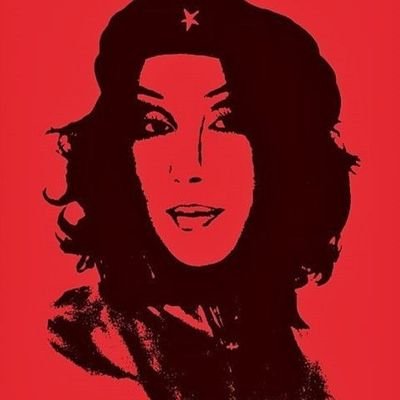 yazar, spirituel bomba, epey de iktisat ve politika ☆`٭៚°✯↭✶¡♡ ♏️♀️🇵🇸🏳️‍🌈 she/her #istanbulsözleşmesiyaşatır #فلسطينحرة