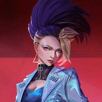 MarkKelvin_44's profile picture. Gaming. Crypto. Trading.

https://t.co/vbkkK1EAgS  ∆~∆~∆  https://t.co/ArVlEsN6Z5

π^

#CRYPTO | #GodsUnchained | #NFT | #blockchain | #DUFF