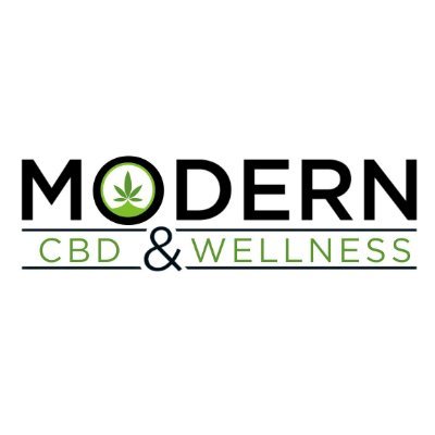 CbdMidlothian's profile picture. Modern CBD & Wellness is your local source for all things Hemp and Alternative Wellness. Find your new favorite today, in-store and online!