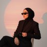 amirahaze's profile picture. Alert Hasbara Trolls will be exposed