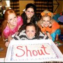 Ashley Mayfield - @ash_mayfield - Twitter