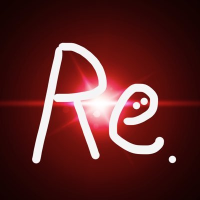 Re.さんのプロフィール画像