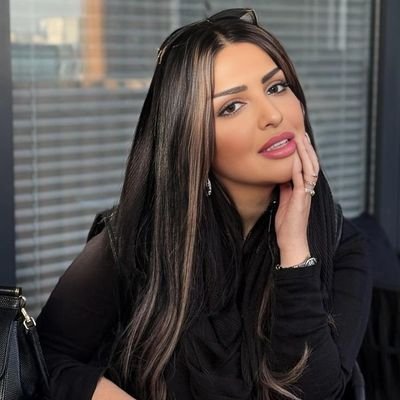 AlamyrhAl42223's profile picture. مديرة ومؤسسة لشركة الأعمال المتجددة للاستثمار في المملكة
التواصل خاص
