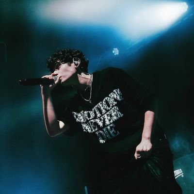 clexa_kt's profile picture. 