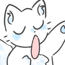 minsu960c's profile picture. 