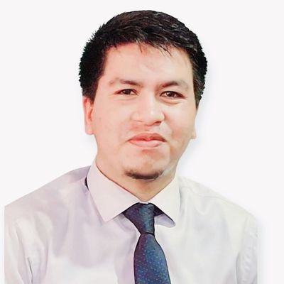 kaiserkomor_kk's profile picture. Undergraduate Student at OSUN Hubs BRAC University, Teacher at Smart Star BEMS and NRC, Design Director and a Senior Academic Research Fellow at RAR-Institute