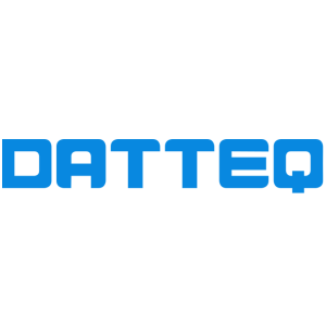 DatteqLtd's profile picture. Software and Web development. From data to insights.
https://t.co/wpSCM8XcrK