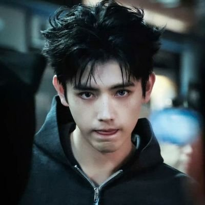 ggimgiee's profile picture. #pacarfeiyu