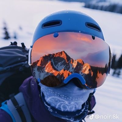 bxb_abelove's profile picture. Love God💜💜
Hate paranoid🎃🎃
0754967141
0743315607