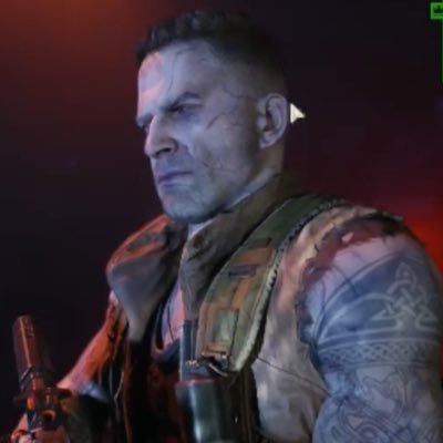 Myfa947143's profile picture. 