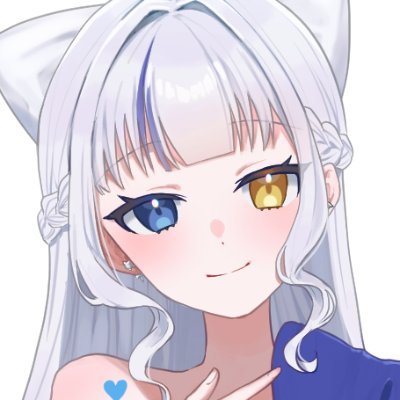 猫目みっけ🐱👀︎ (@nekome_3) / X
