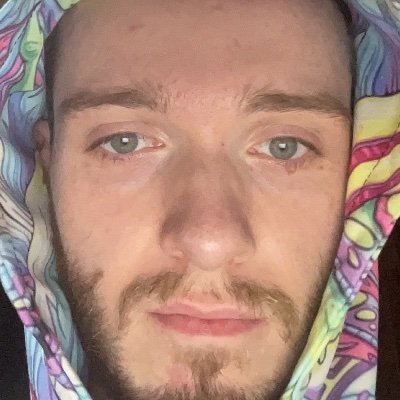 ColeRoti18317's profile picture. Hey guys my name is Cole roti,