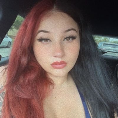 Bella543767's profile picture. i am as simple as you can see me here, I don't need to show off my necked body and pictures before I could accepted by any man, there too many of who dose them