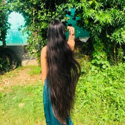 SamjhanaChhetr's profile picture. 