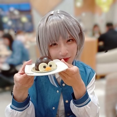 jason61118's profile picture. 私は台湾人です　花咲くいろはが大好きです　いま日本語を勉強しています　どうぞよろしくお願いしますヽ(●´∀`●)ﾉ