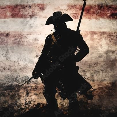 DRAFTtheWOKE's profile picture. Patriots on X do solemnly swear to uphold traditional American values, support the US armed forces and abide by law and order as laid out in the US Constitution