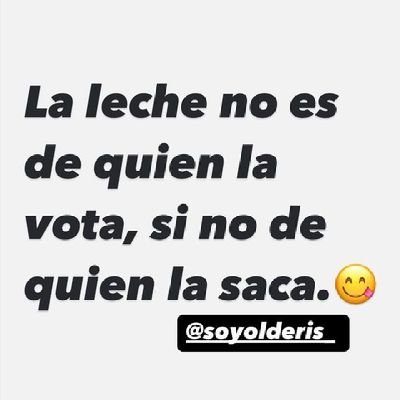 MuesesJesu97227's profile picture. 