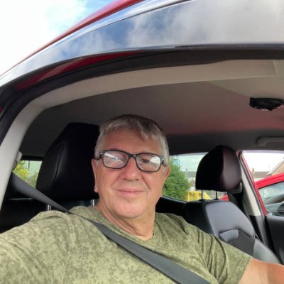 oxleyjane64's profile picture. Ecommerce growth strategist | Etsy SEO & Shopify design | Helping digital sellers drive traffic & sales