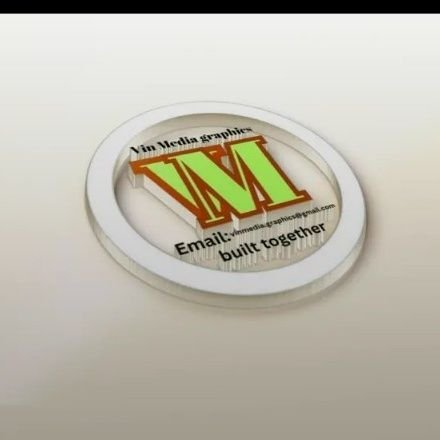 VincentNandai's profile picture. JUST BELIEVE IN GOD