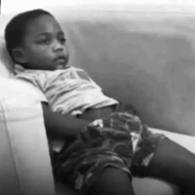 TMxxvii's profile picture. 