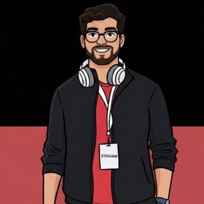 MdFarid7886's profile picture. WEB DEV | Technophile | Gadget lover | Blockchain Enthusiast |