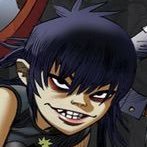 cyborgnoodlee's profile picture. main @eggstertries . bpdtistic tmasc nby lesbian . bunny + momdoc n noodle lover . nuXband/proship dni