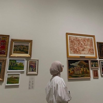 sallbenibii's profile picture. 