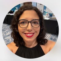 Victoria E. Alizo (@victoriaealizo) 's Twitter Profile Photo Victoria E. Alizo (@victoriaealizo) 's Twitter Profile Photo