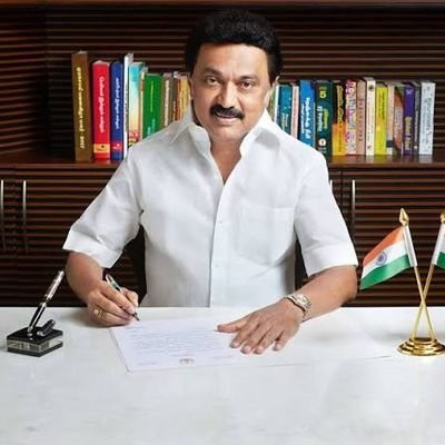 Tbag099's profile picture. VSB FAN