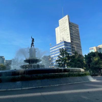 g_mguadalupe's profile picture. Médicina y Nutrición